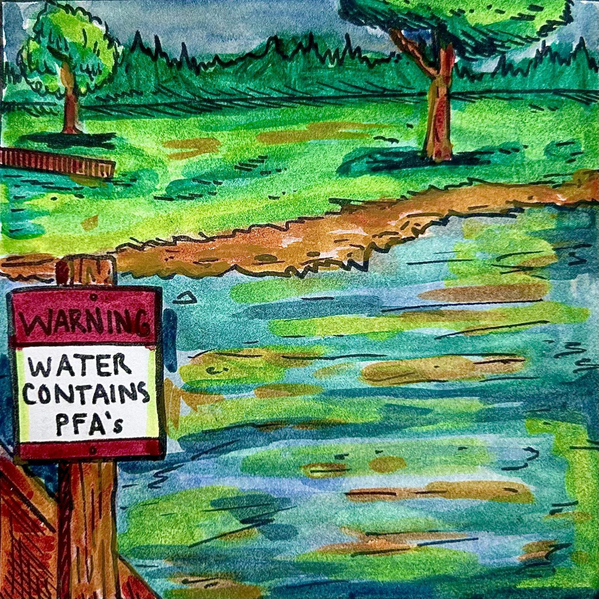 Water PFA Graphic.jpg