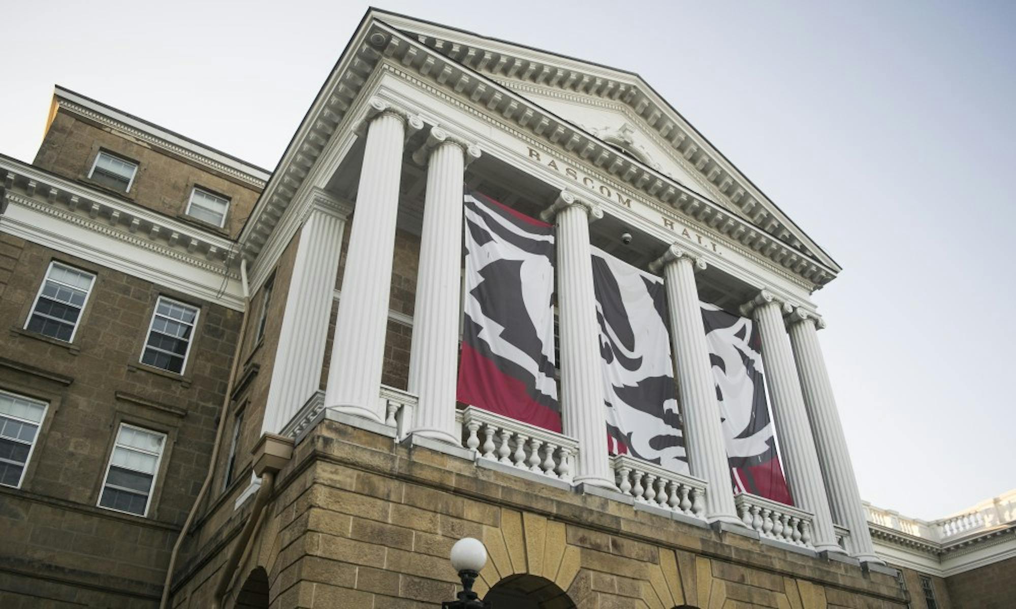 The reviews are in: Four UW-Madison deans will continue serving in their positions