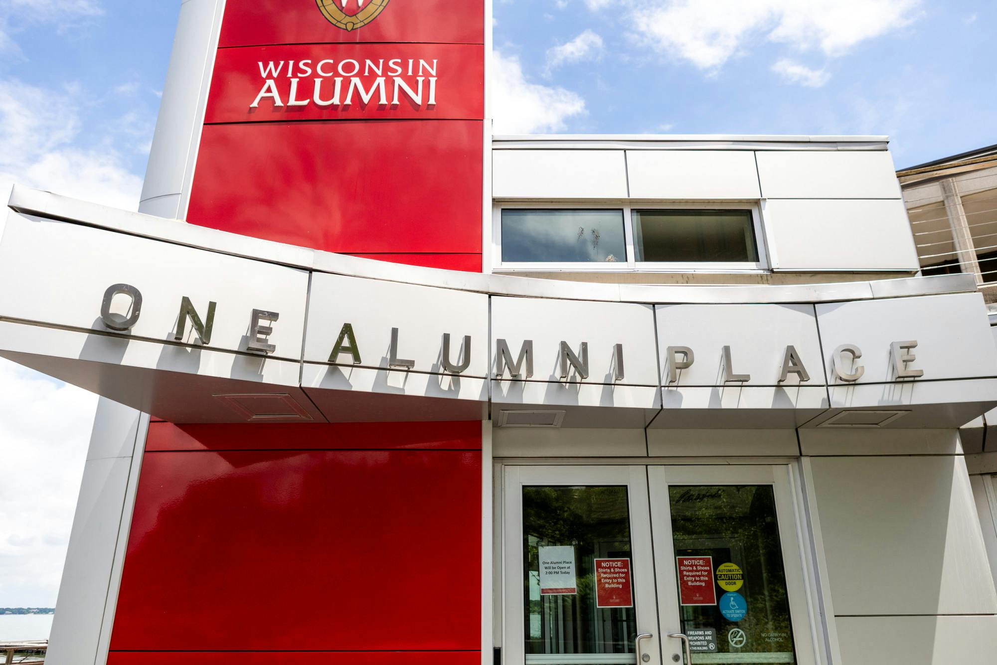 26_6_9-Mintz-OneAlumniPlace-1.jpg