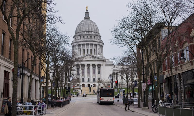 The Housing Strategy committee accepted the city’s report Thursday detailing methods to combat gentrification.