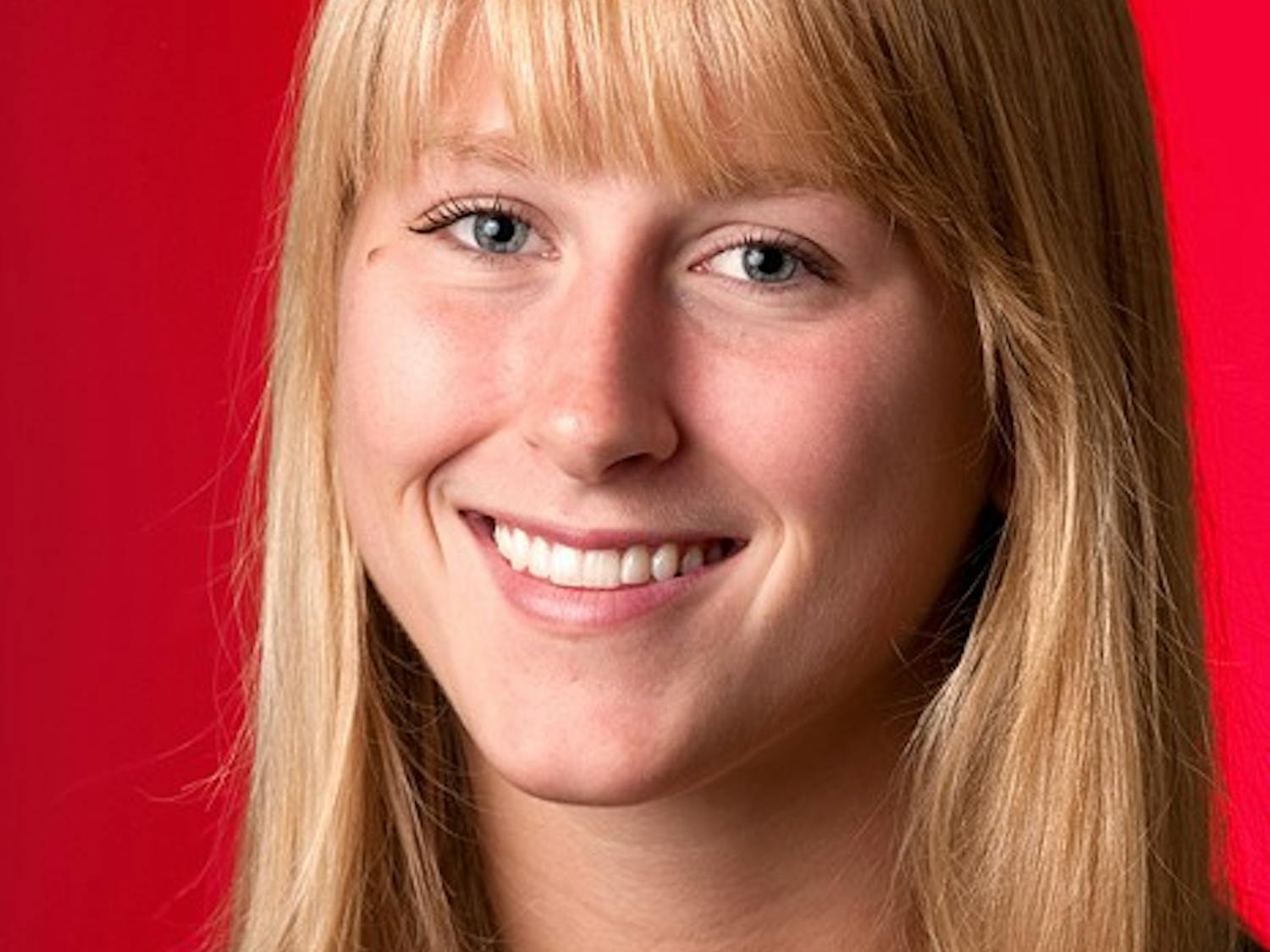 Bigger health risk in not dispensing condoms in dorms