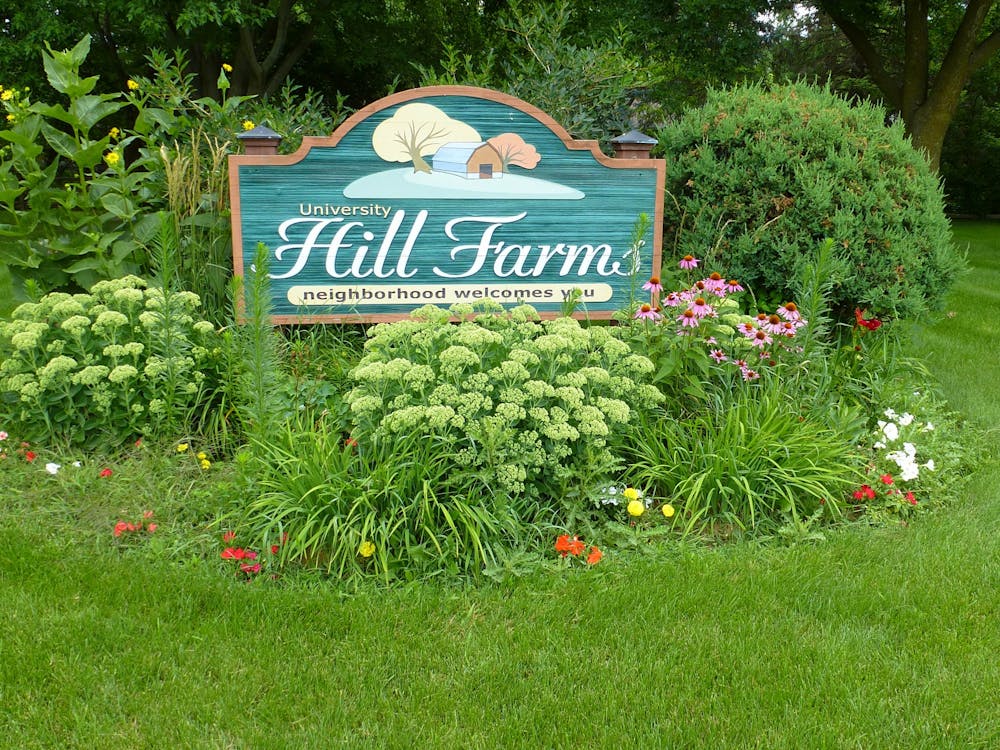 Hill Farms Neighborhood.jpg