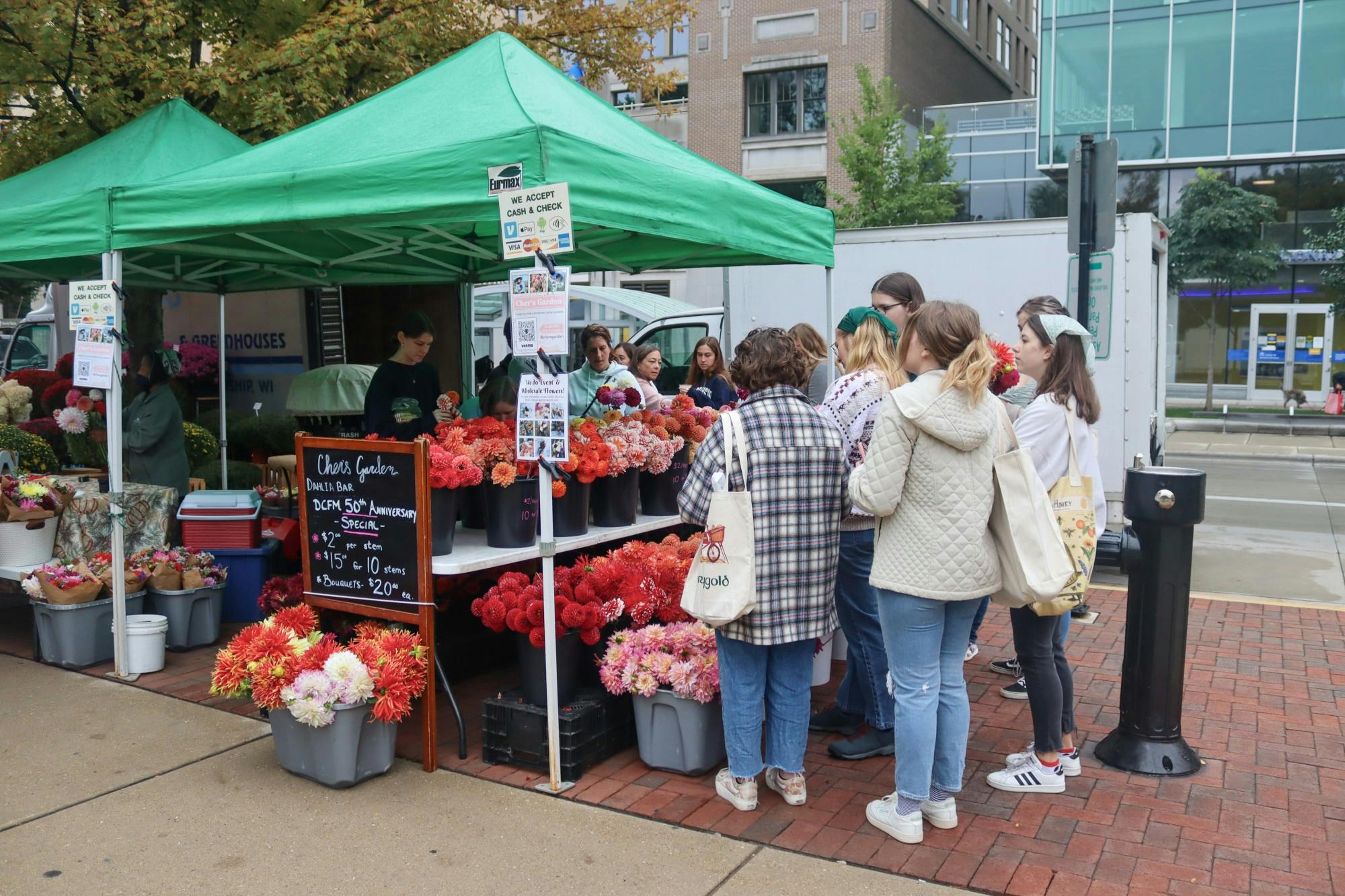 FarmersMarketFall.jpg