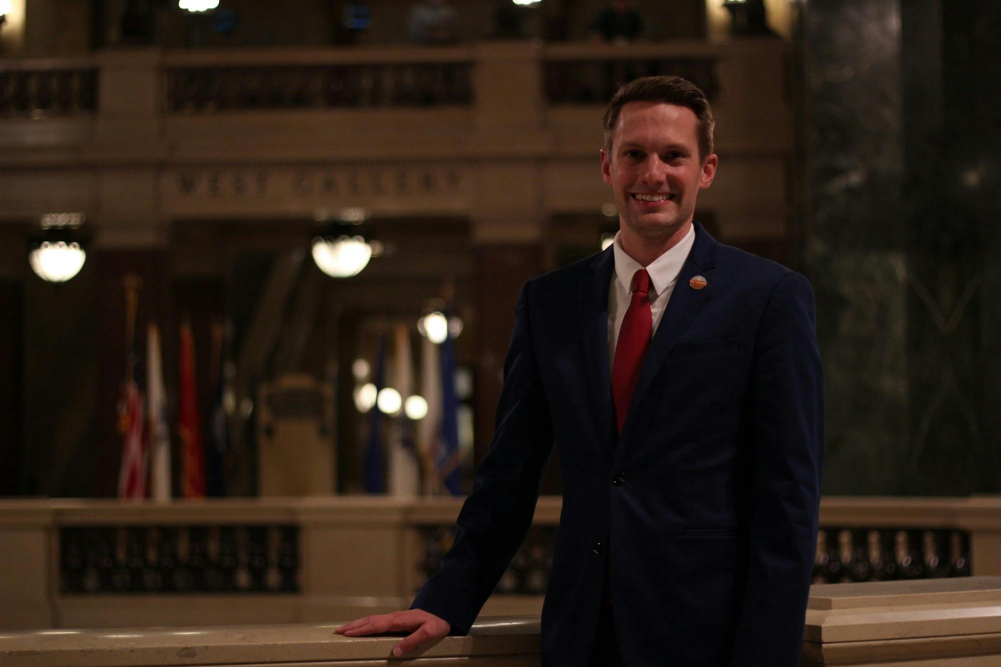 Representative Assembly Alex Joers 2.JPG