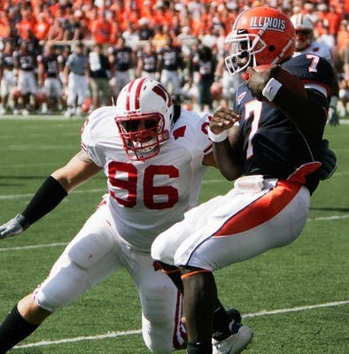 'Juice' the biggest threat to homecoming success