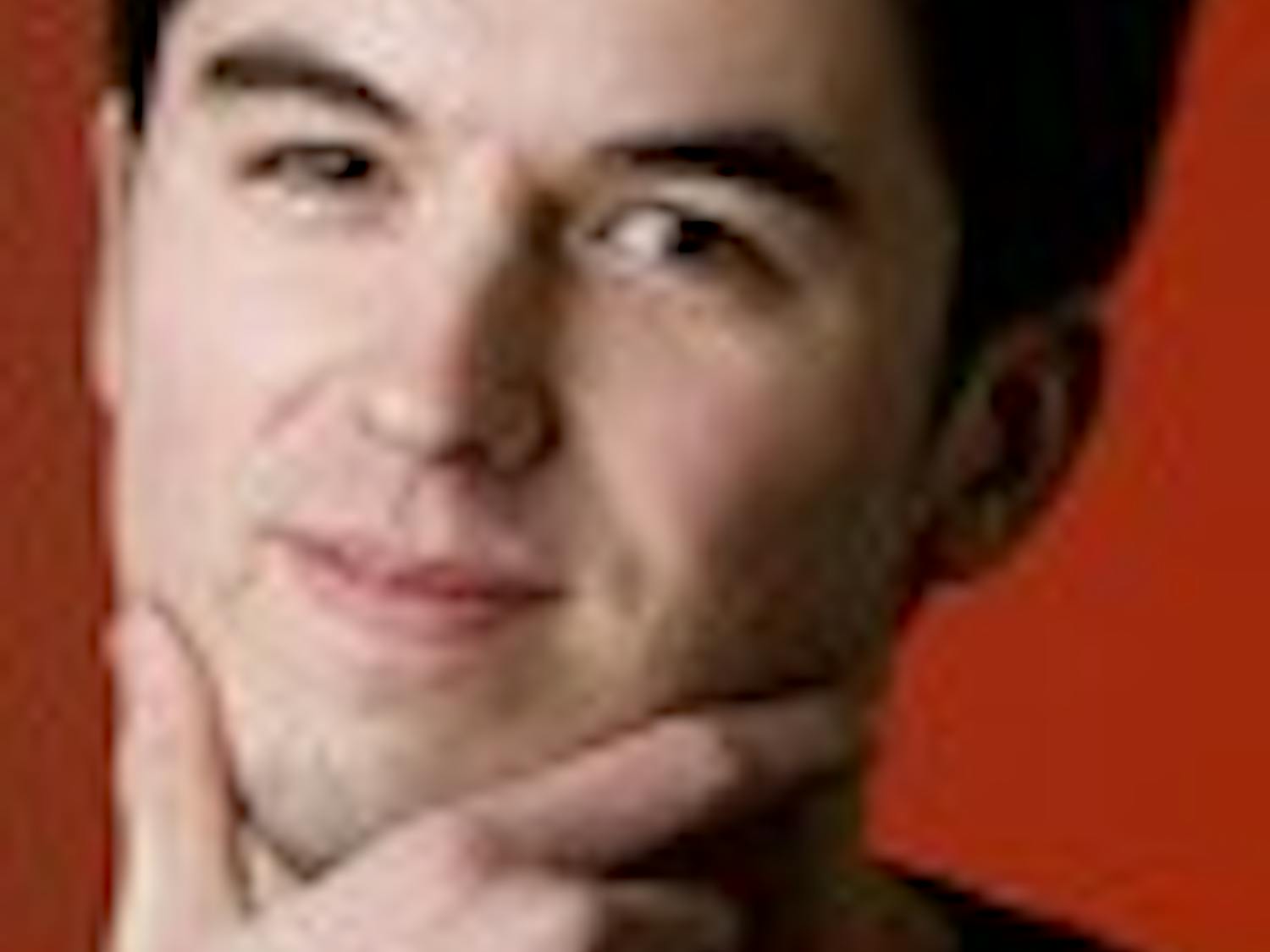 Steelers would be crazy to trade Roethlisberger