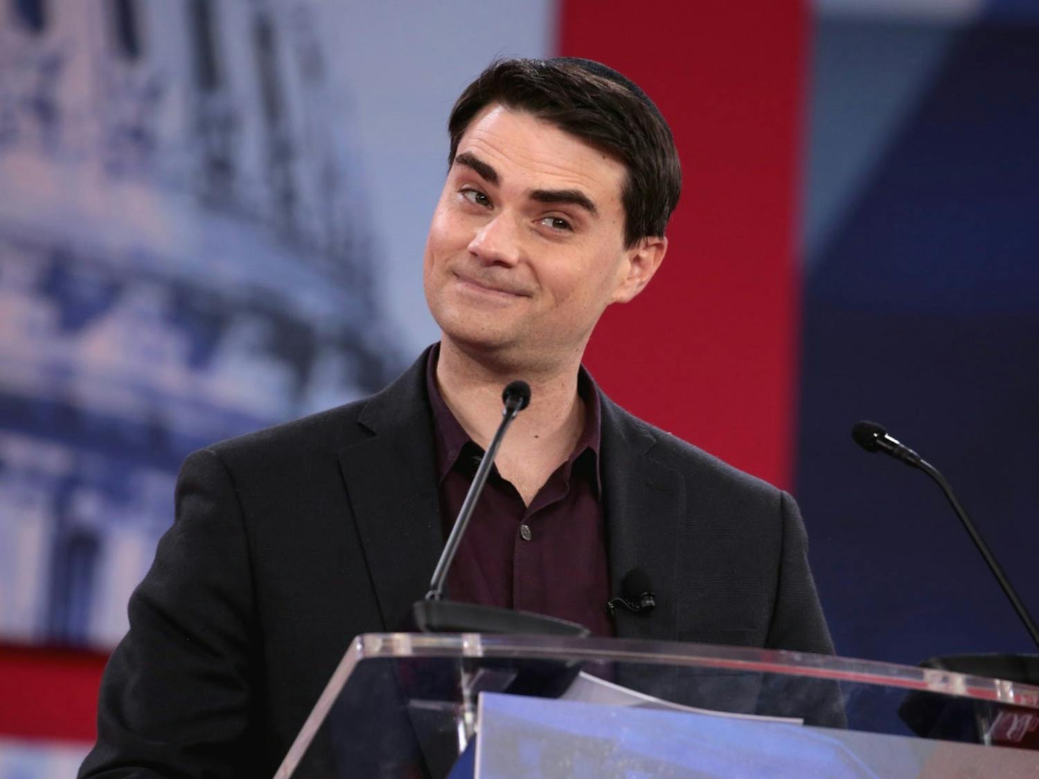 ben shapiro madison.jpg