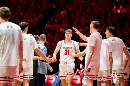 (2026-1-31)_Piper_Mens_Basketball_Ohio_State-03.jpg