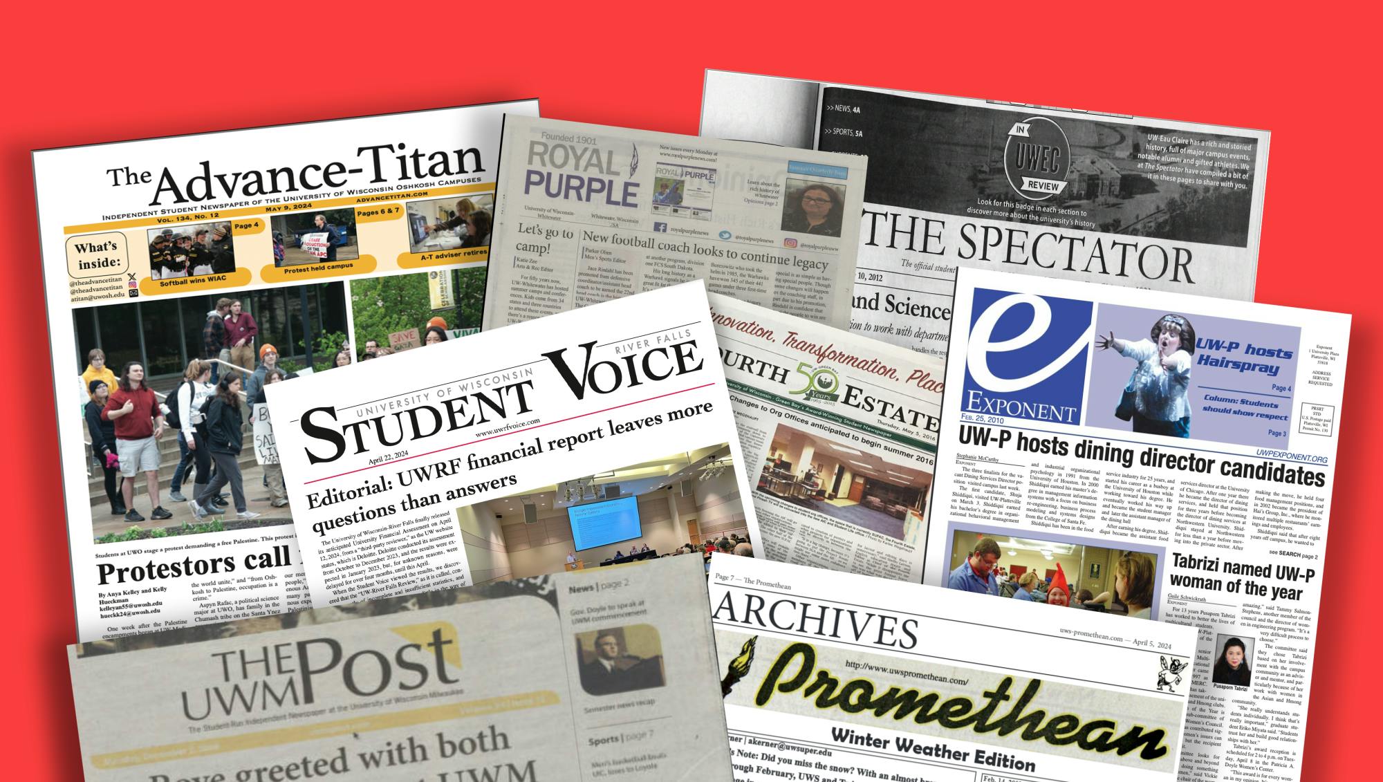 Studnet newspapresv2.png