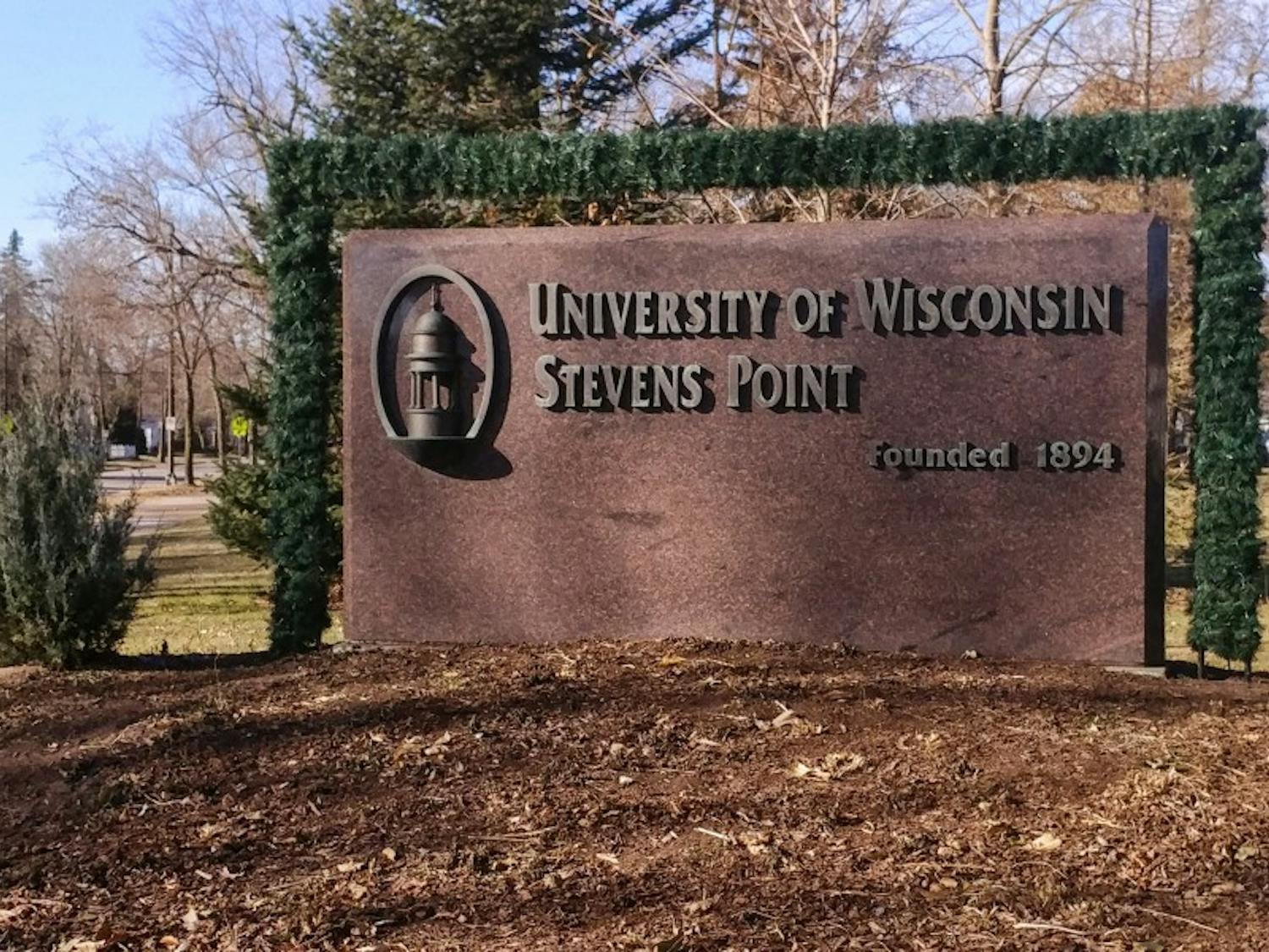UW-Stevens Point may reconsider plans to axe majors after student protests