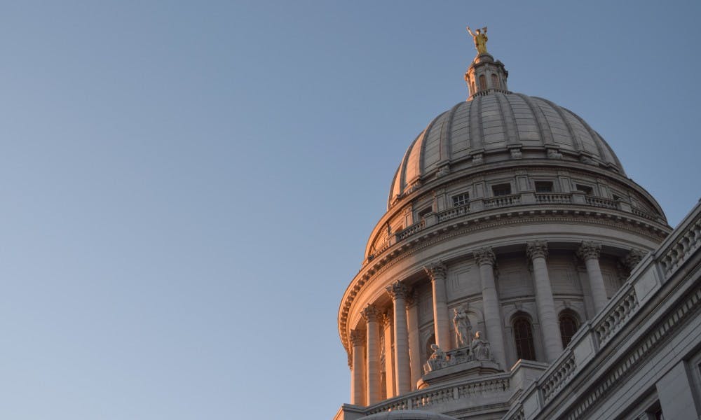 Gov. Scott Walker signed a bill into law Thursday that will allow Wisconsin farmers to grow industrial hemp.
