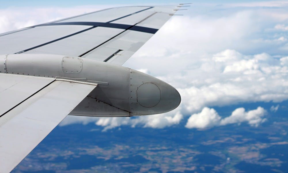 With thousands of travel destinations to choose from, we need to stop picking tourist destinations.