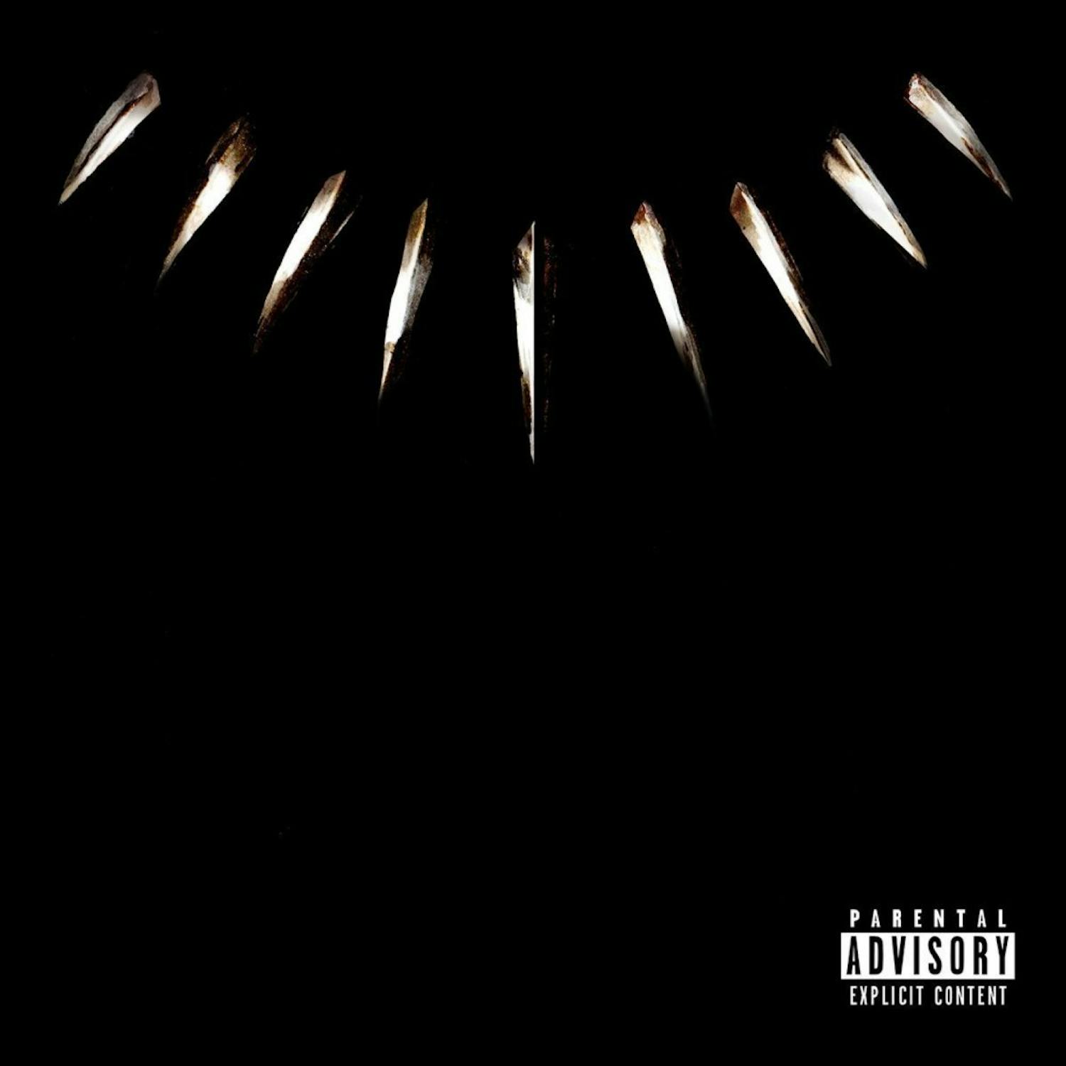 Black Panther: The Album features some of American hip-hop’s most prominent and acclaimed voices, but the numerous African musicians featured match their efforts.