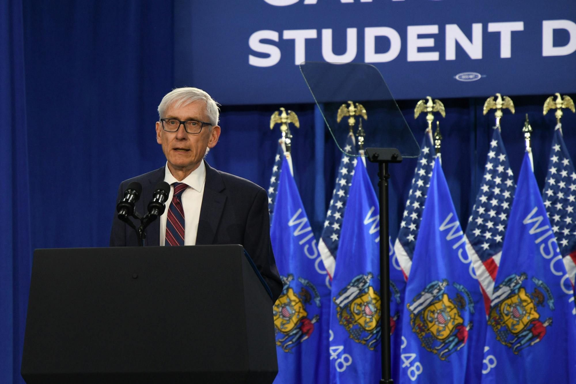 Tony Evers Student Loan Debt April 8.jpg