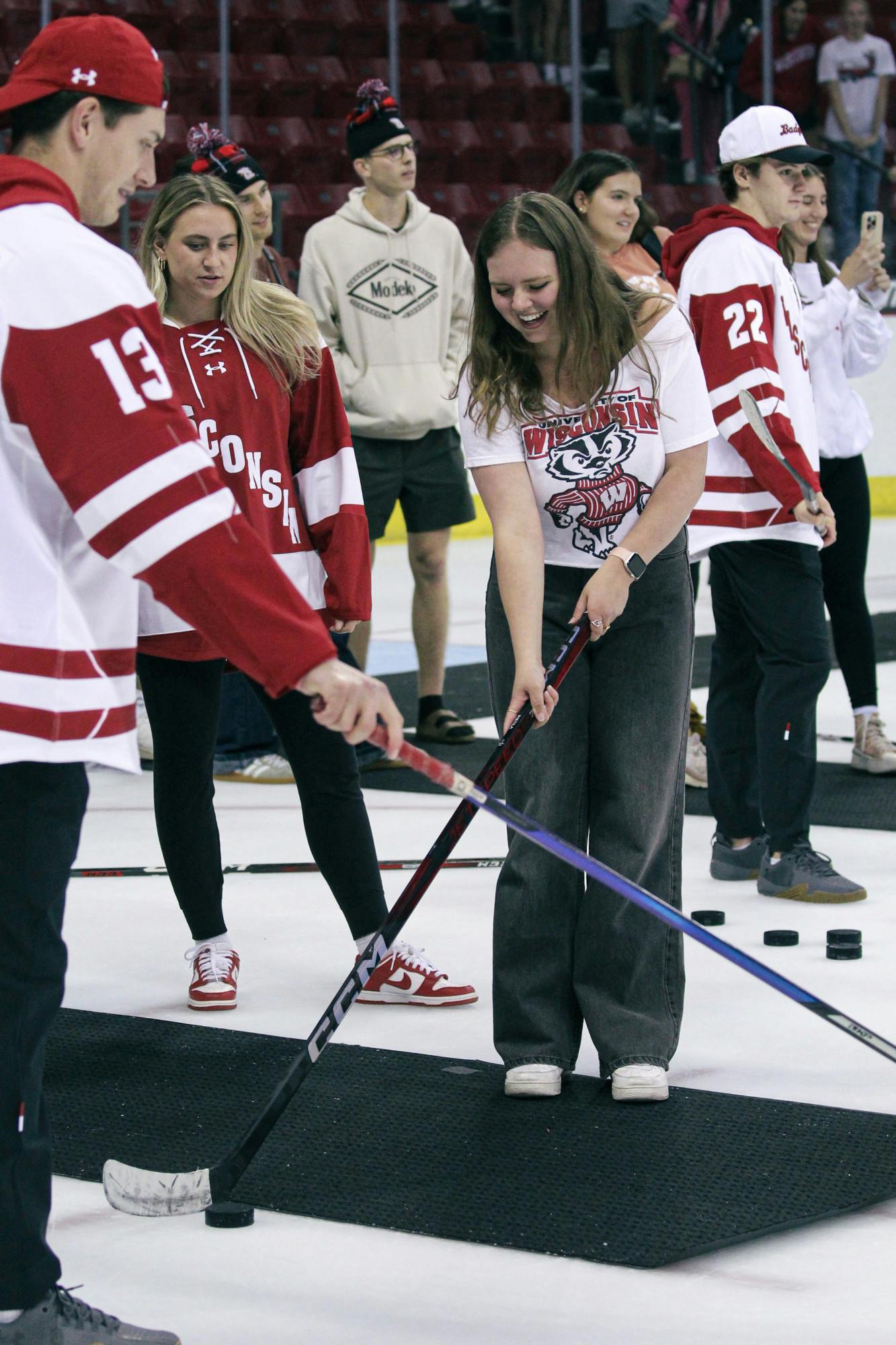 Photo Sep 26 2024, 3 19 43 AM.jpg