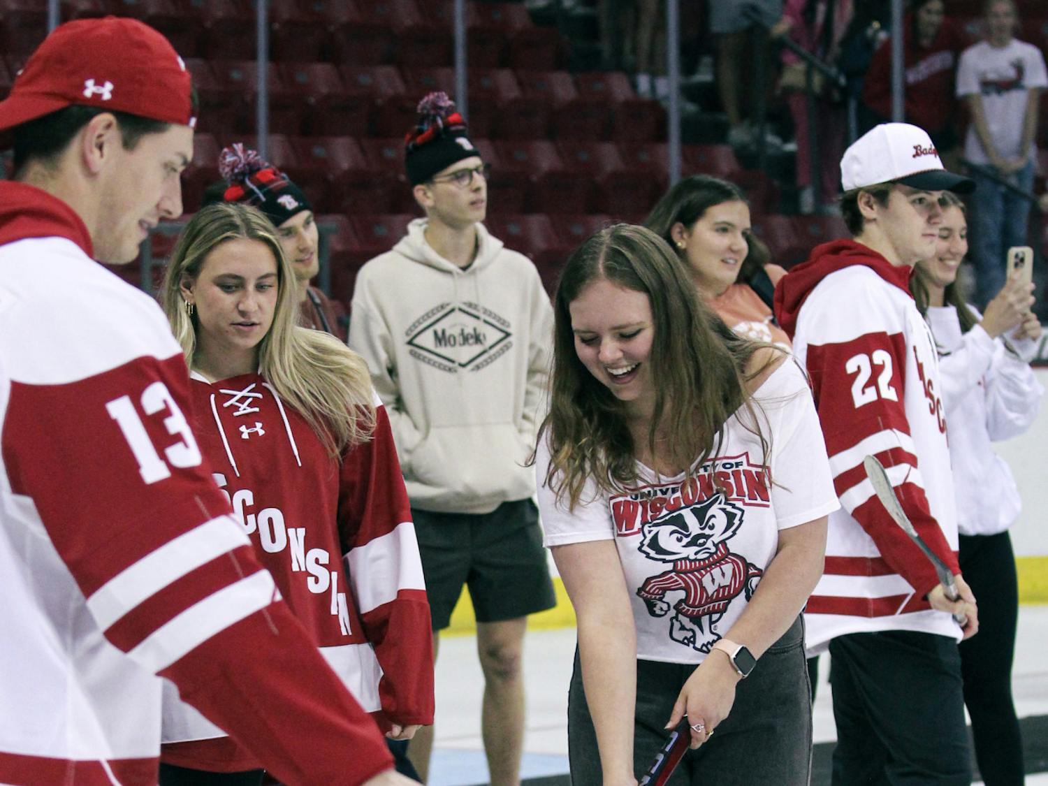 Photo Sep 26 2024, 3 19 43 AM.jpg