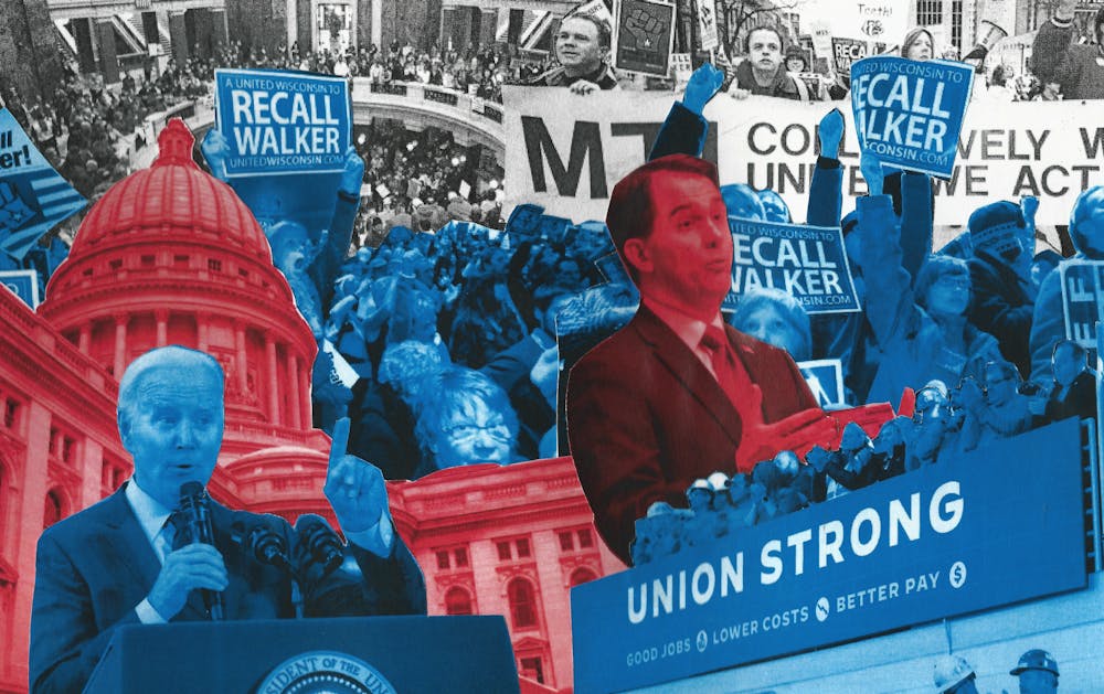 Drake White-Bergey Wisconsin Labor Graphic.png