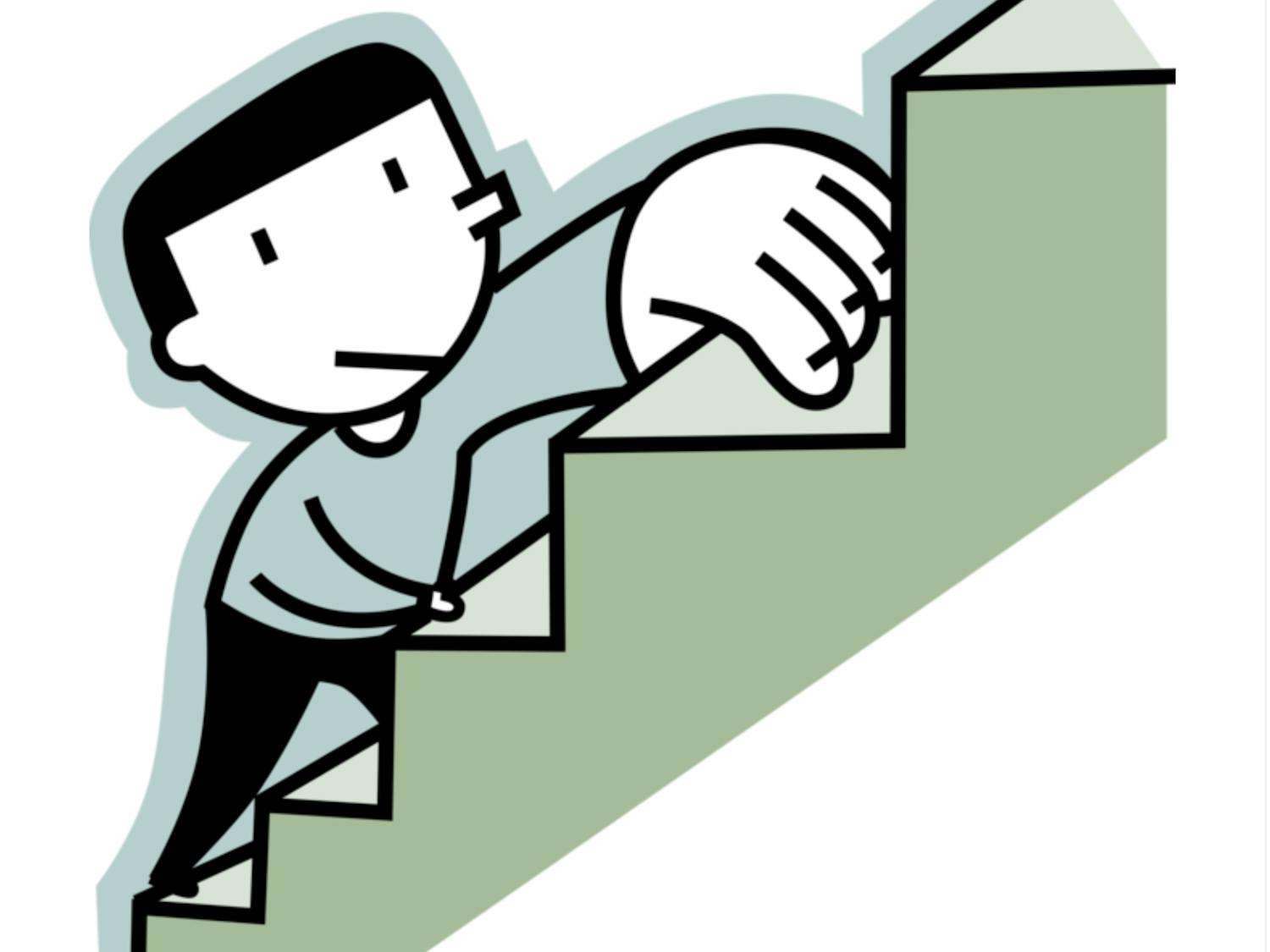 Screenshot 2024-12-03 at 9.09.10 PM (1).png