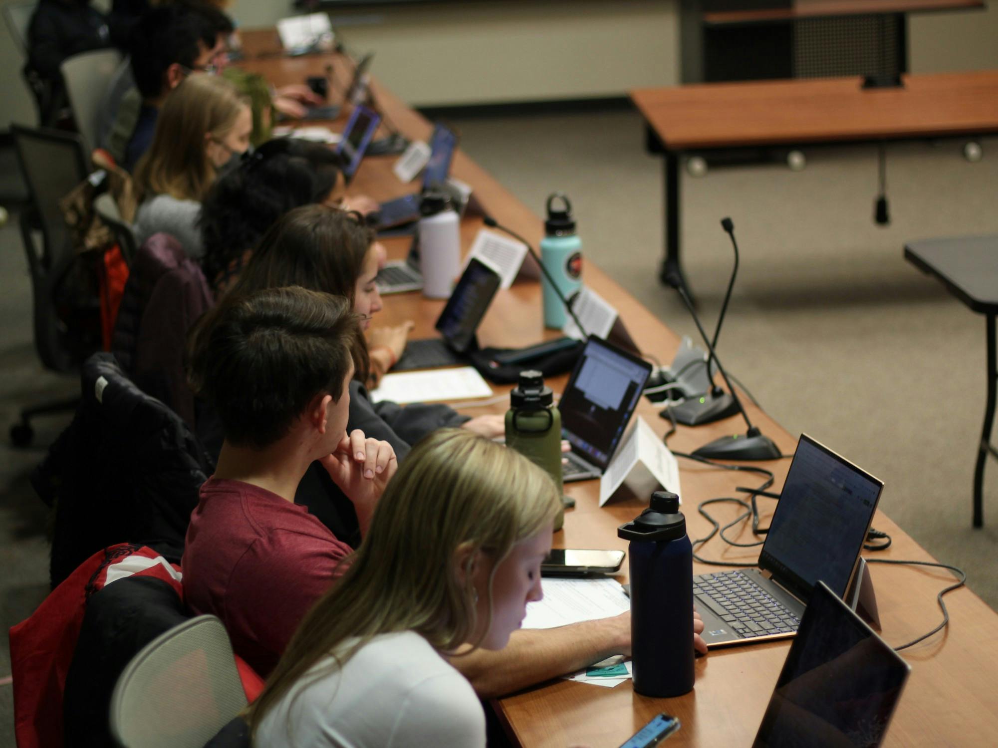 Drake White-Bergey ASM Associated Students of Madison.JPG