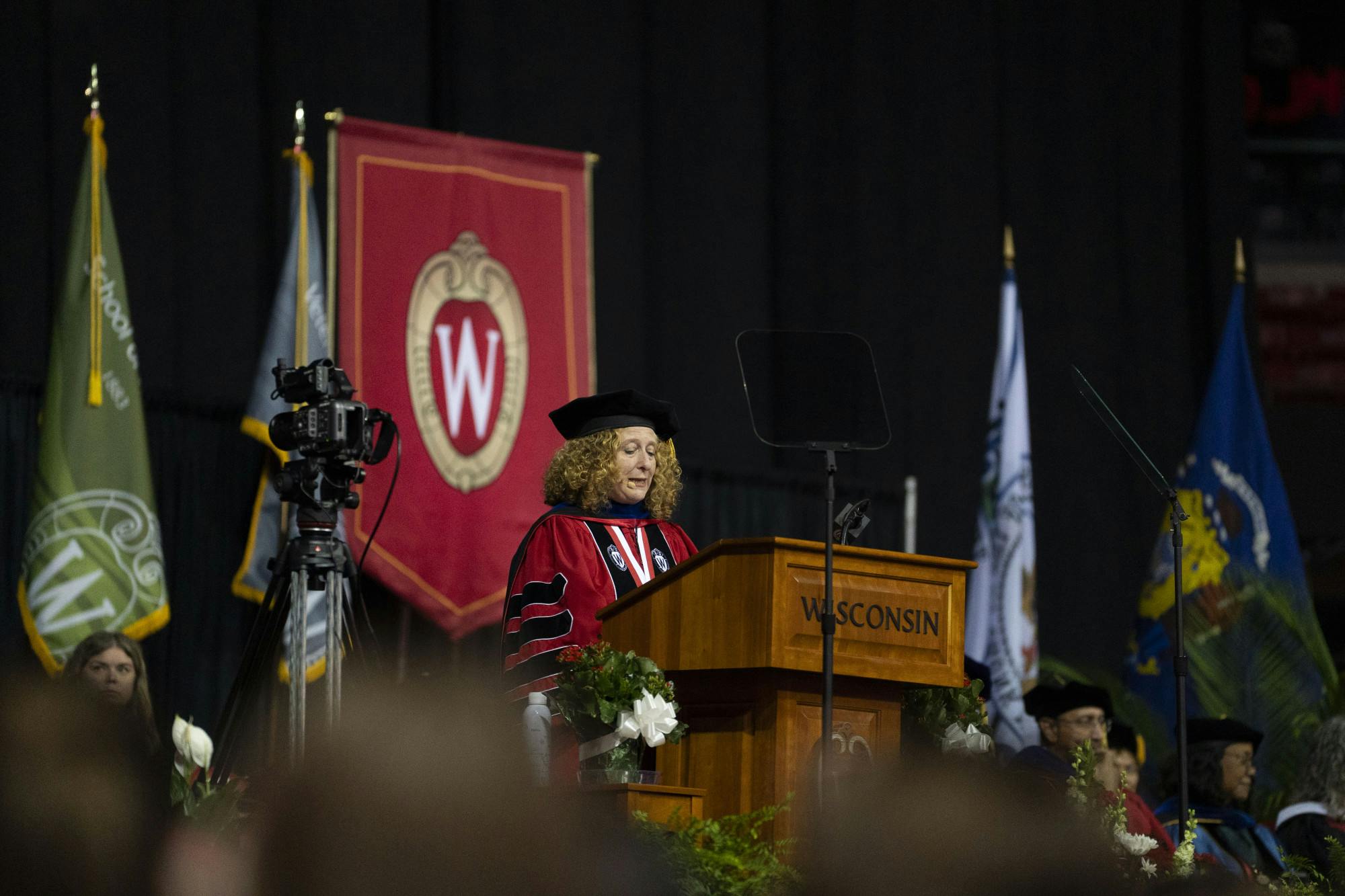 Krause_NewStudentConvocation_9_2_25_5.jpg