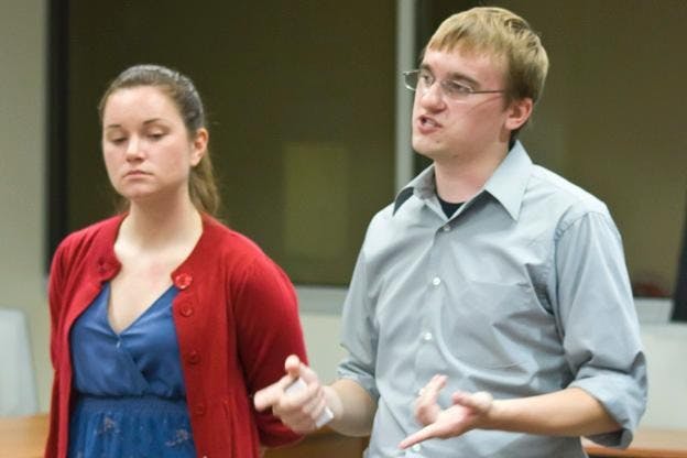 WISPIRG makes case for eligibility to SSFC