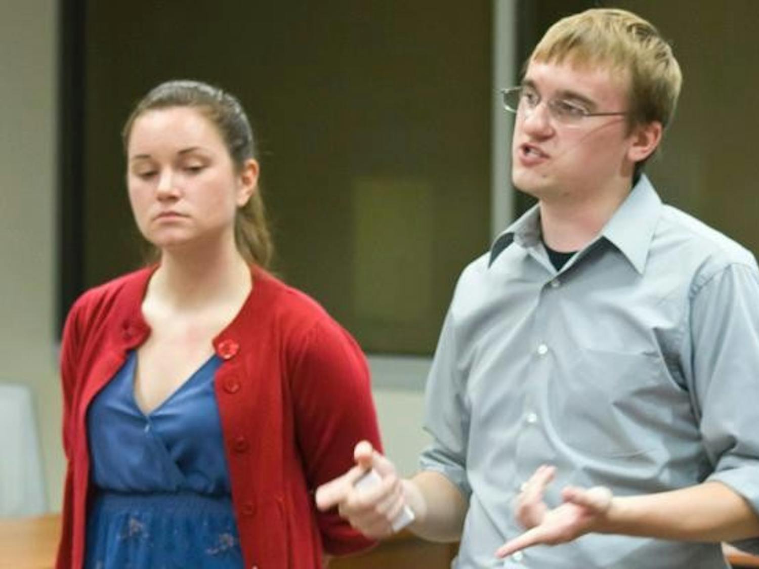 WISPIRG makes case for eligibility to SSFC