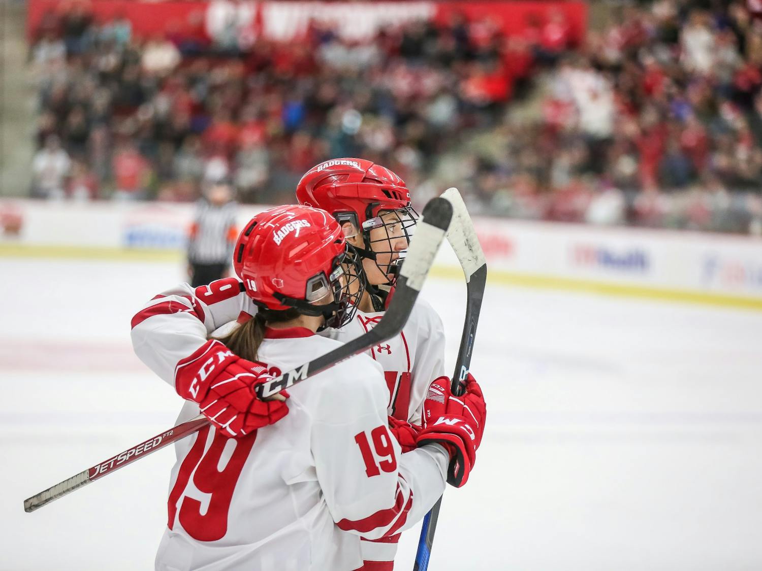 vs. Minnesota State-116.jpg