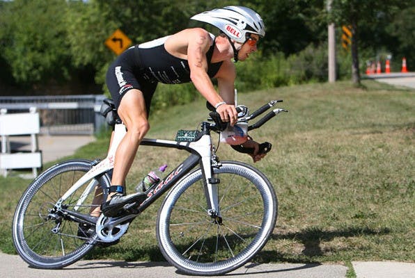 Madison prepared for possible Olympic visit this week