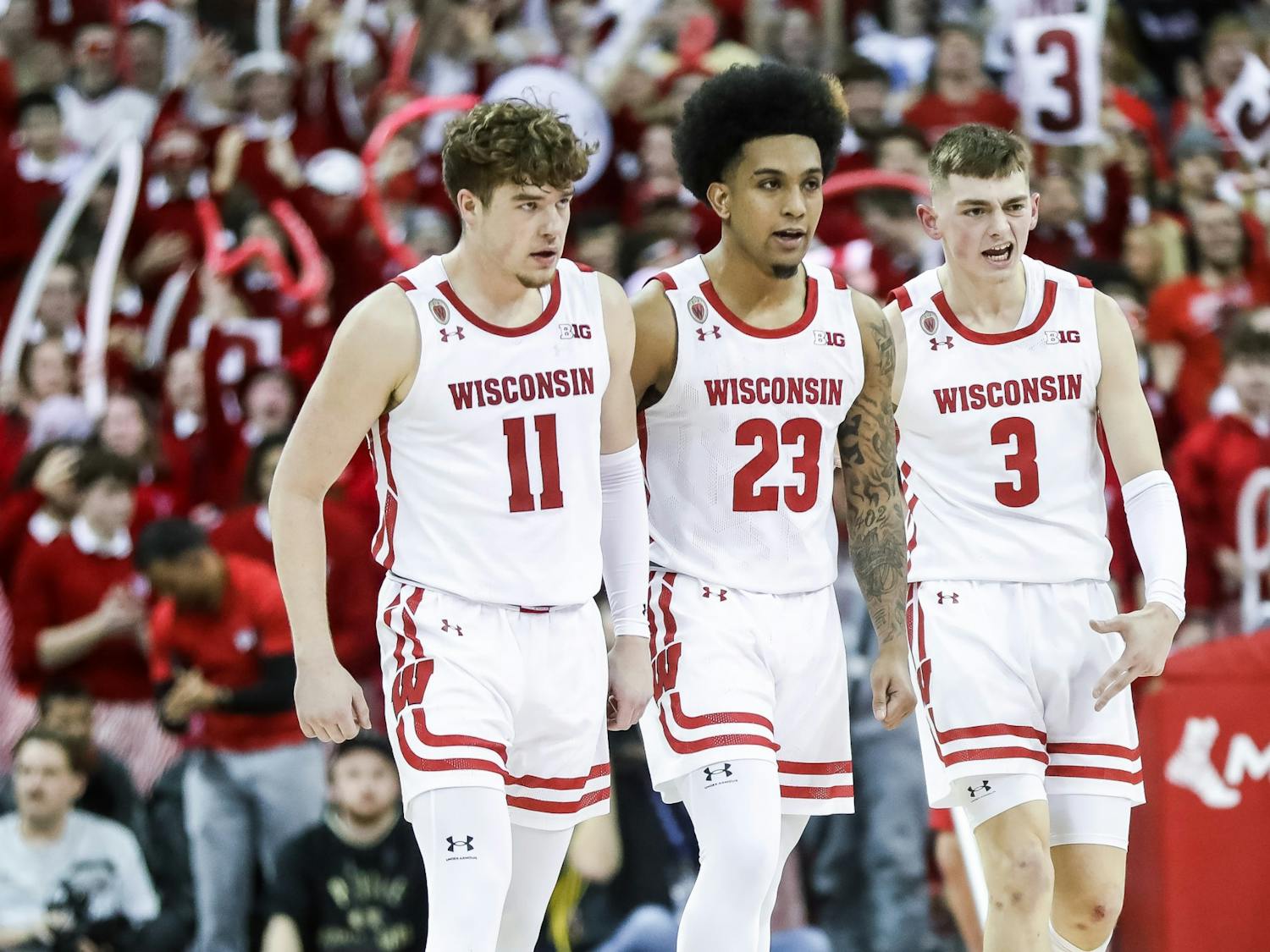 Basketball vs. Purdue TW 9967.jpg