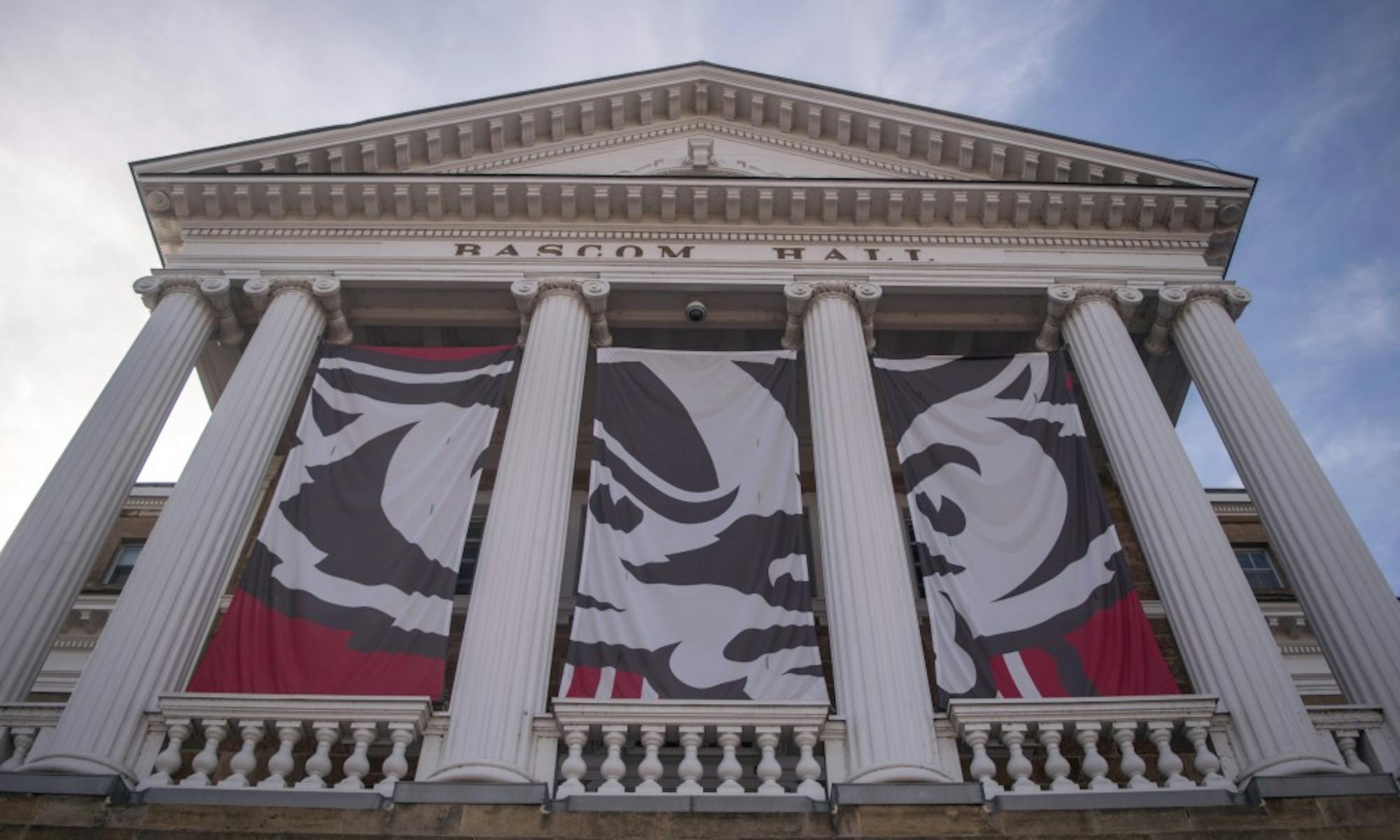 Badger Ready program to provide new pathway for students to finish degrees