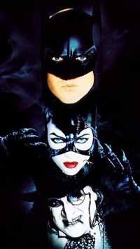 Take a look beyond the timeless Christmas classics