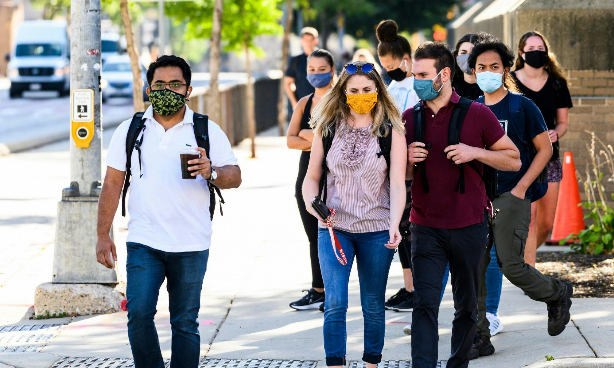 first_day_class_masks.jpg