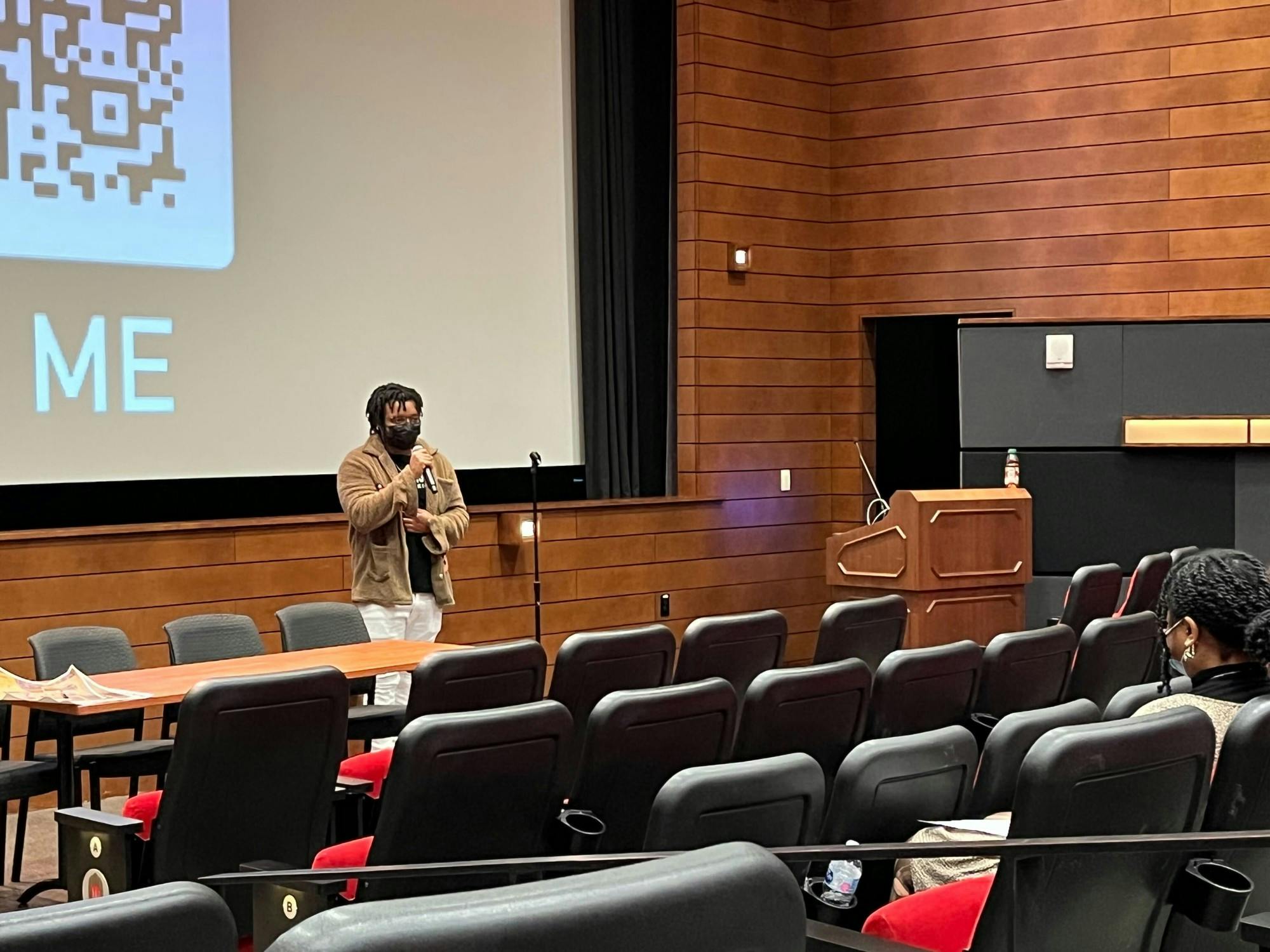 Image from iOS (16).jpg