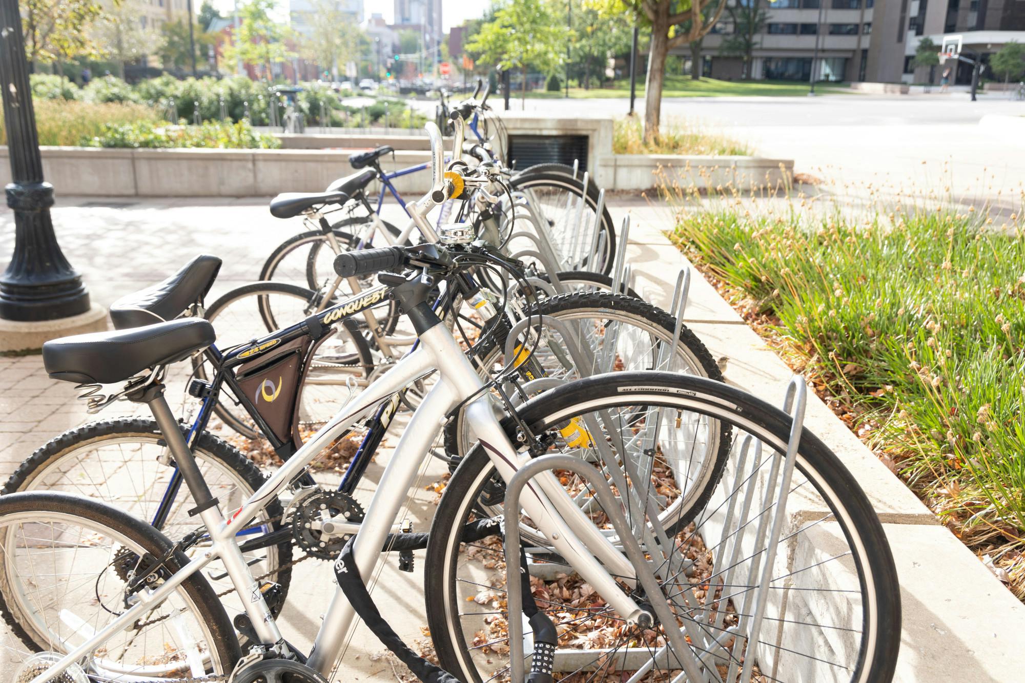 Bike Racks.jpg