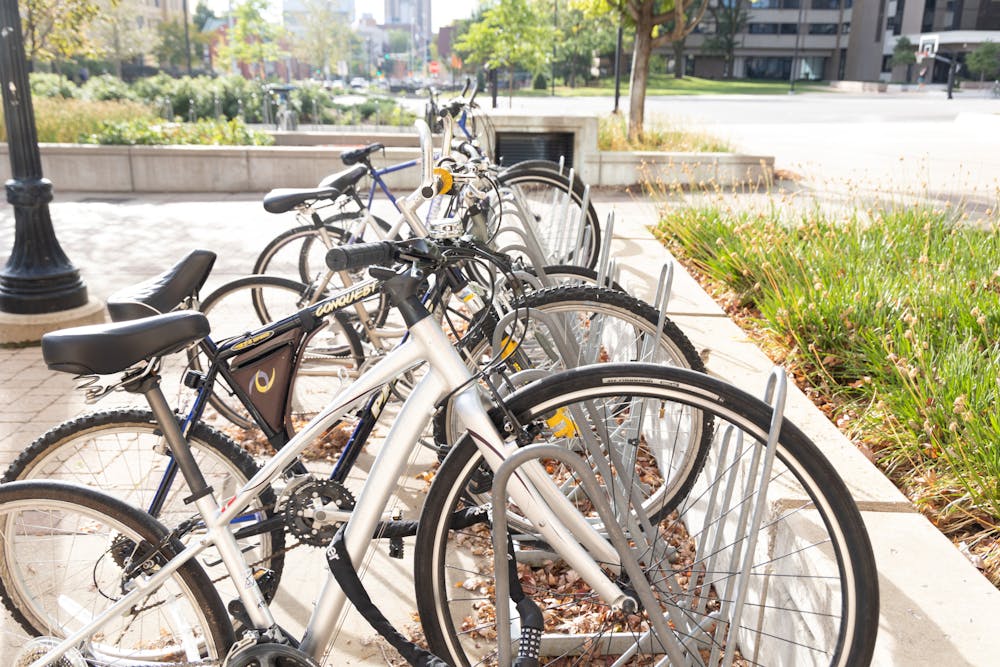 Bike Racks.jpg