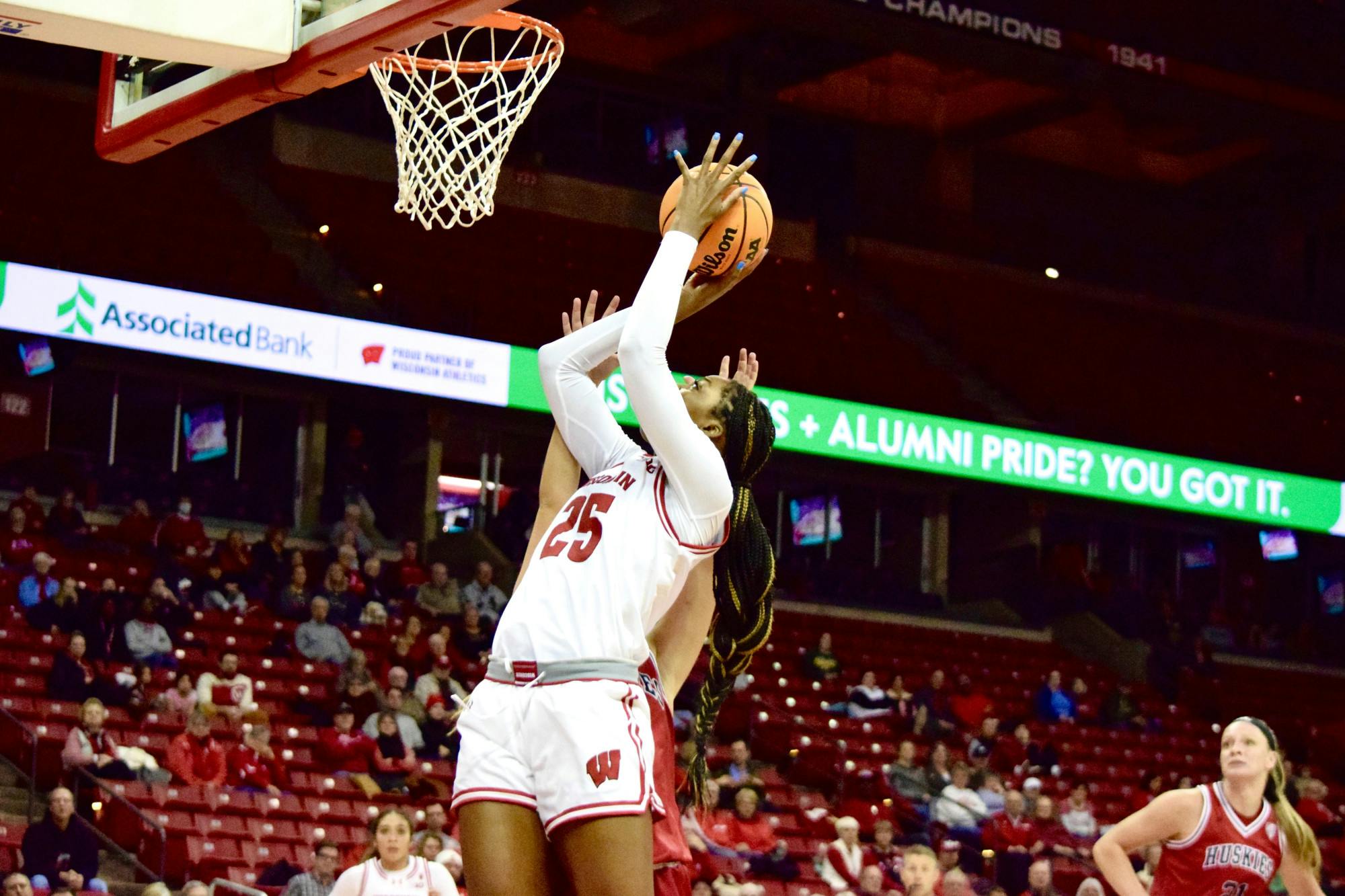 Wisconsin Women's Basketball vs Northern Illinois0418.jpg