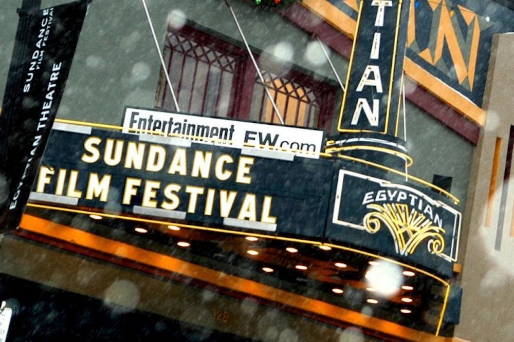 Sundance Film Festival: The recap