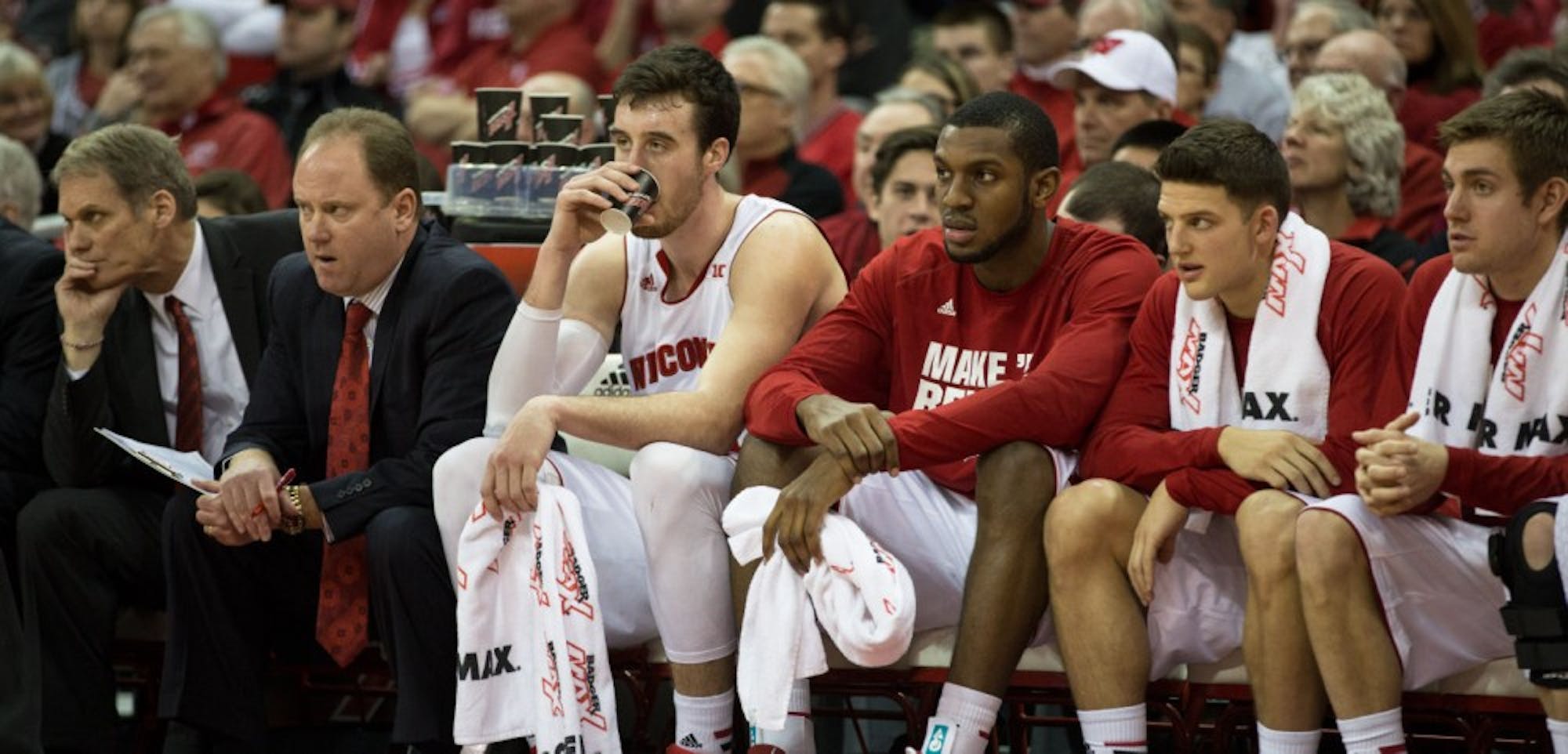 Sadness Kaminsky