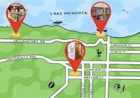 FreeArtMap.jpg