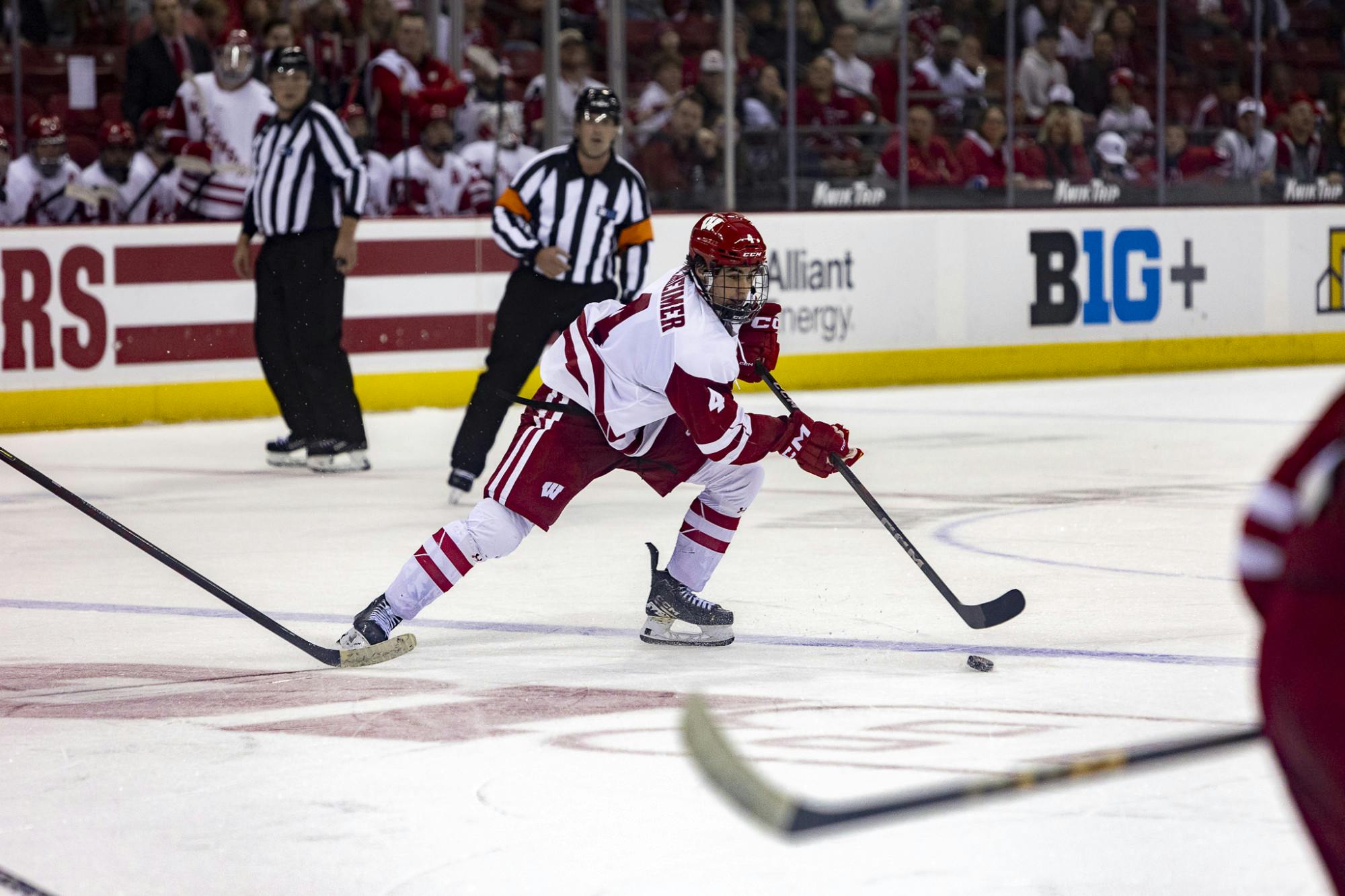 Wisconsin_V_OSU_Hockey_10_18_24-30.jpg