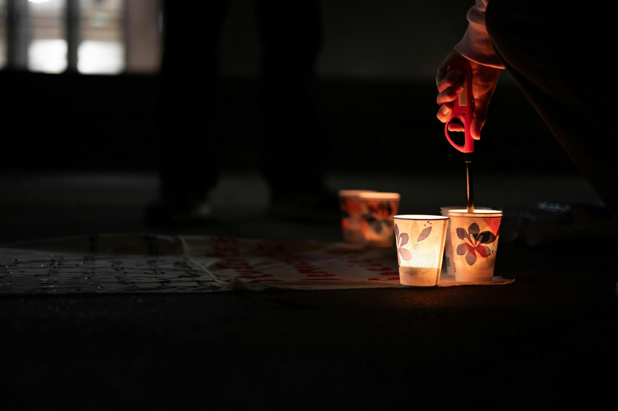 (2026-10-01)_Piper_ICE_Victims_Vigil-9.jpg