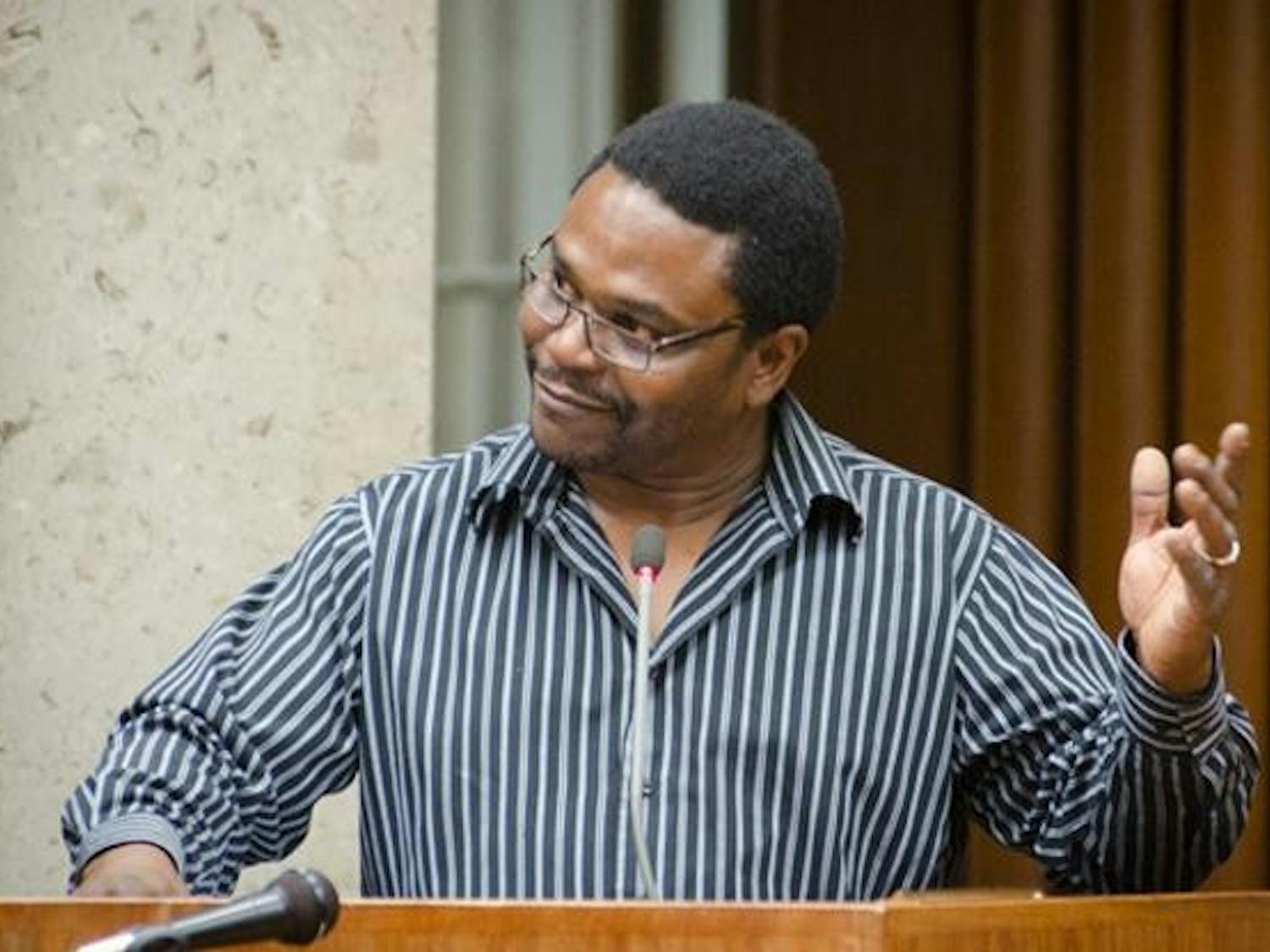 Council officially revokes R Place bar's liquor license