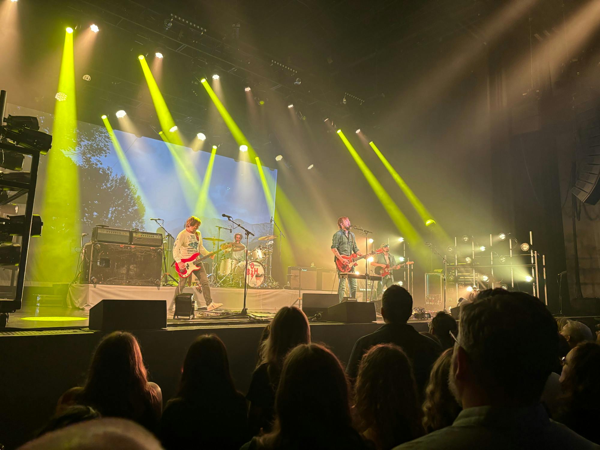 Band of Horses concert pic.jpg