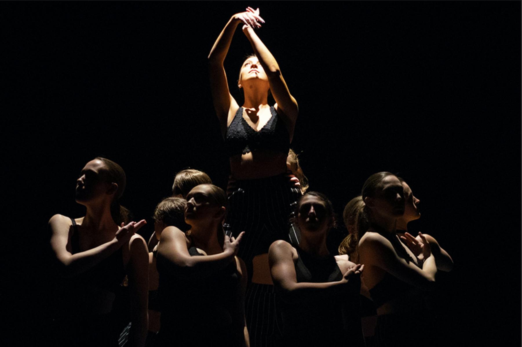 Screenshot 2026-03-13 at 6.28.54 PM.png