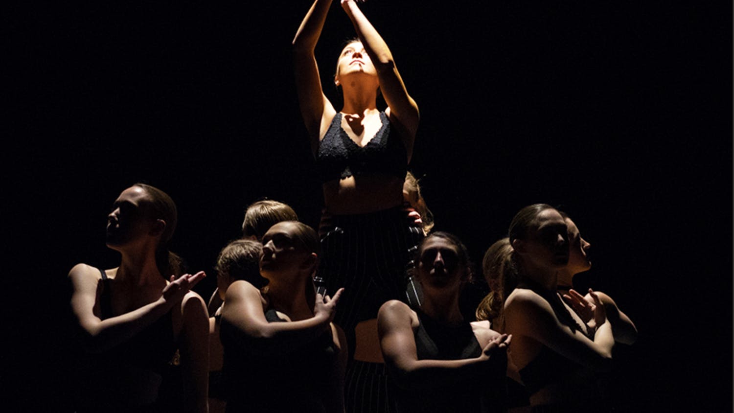 Screenshot 2026-03-13 at 6.28.54 PM.png