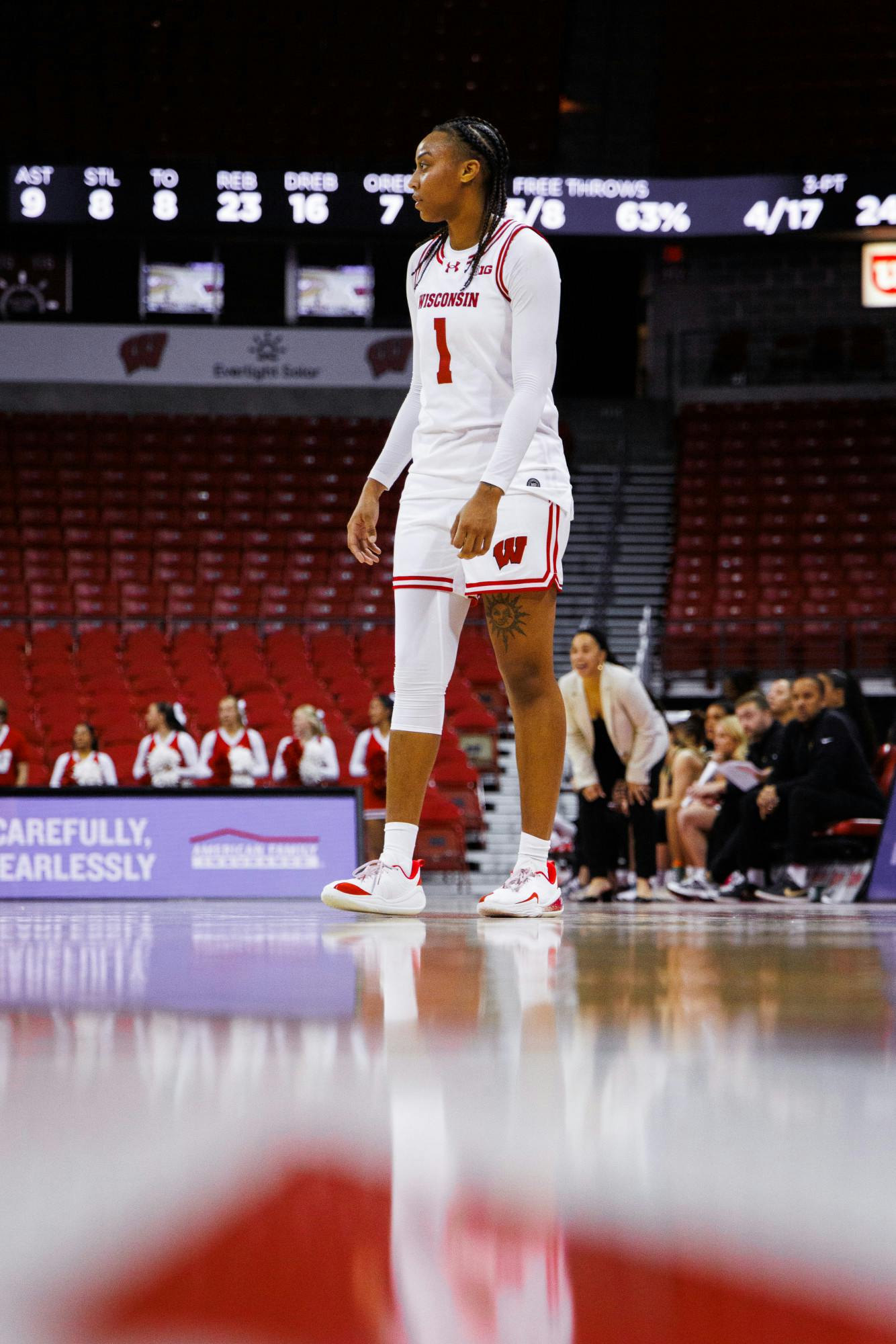 wavphotography_wbasketball_wisco_11-05-19.jpg