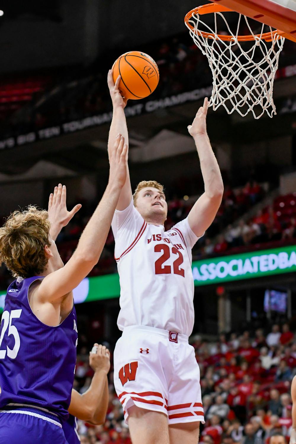 Wisconsin Men's Basketball vs Holy Cross455.jpg