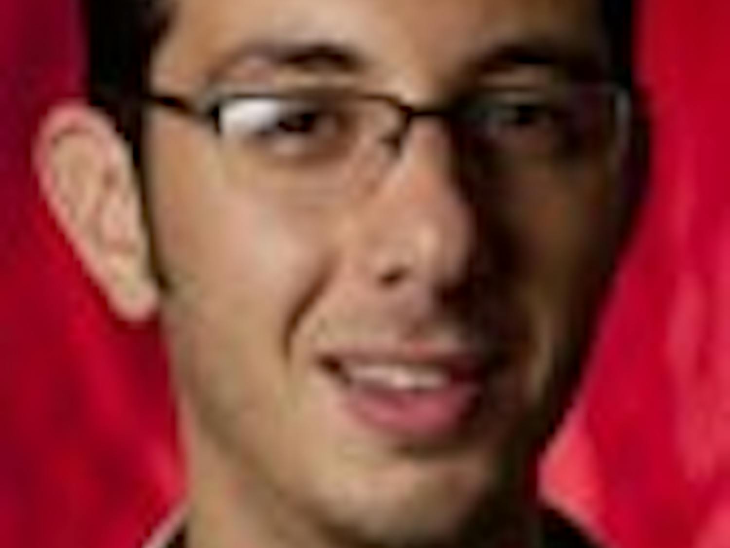 World needs inspiration and imagination for innovation