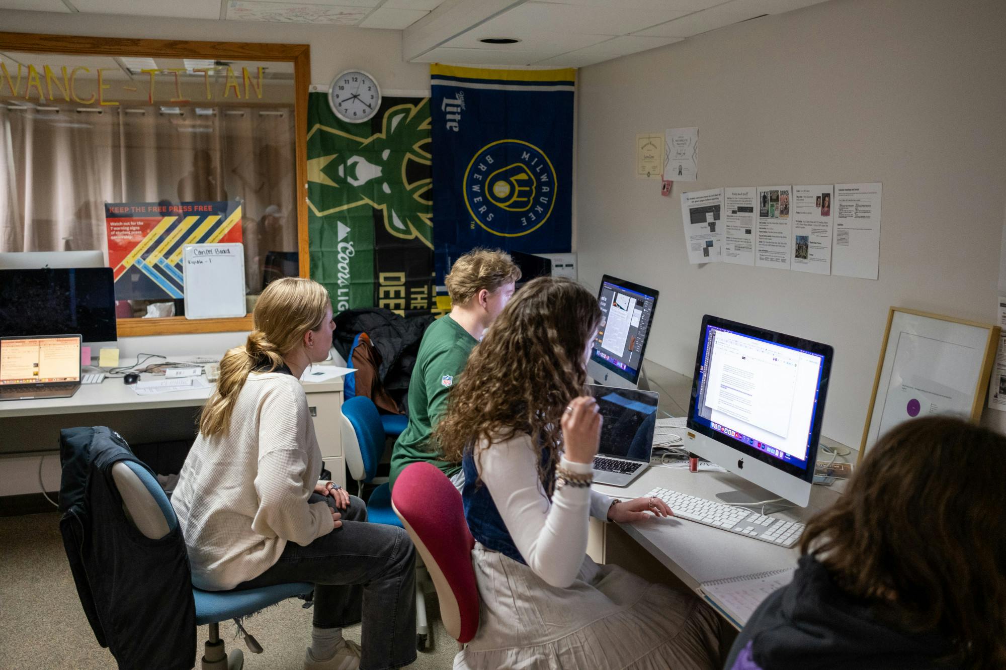 News-student newspaper-CrLiamBeran-8-27-2024-3732.jpg