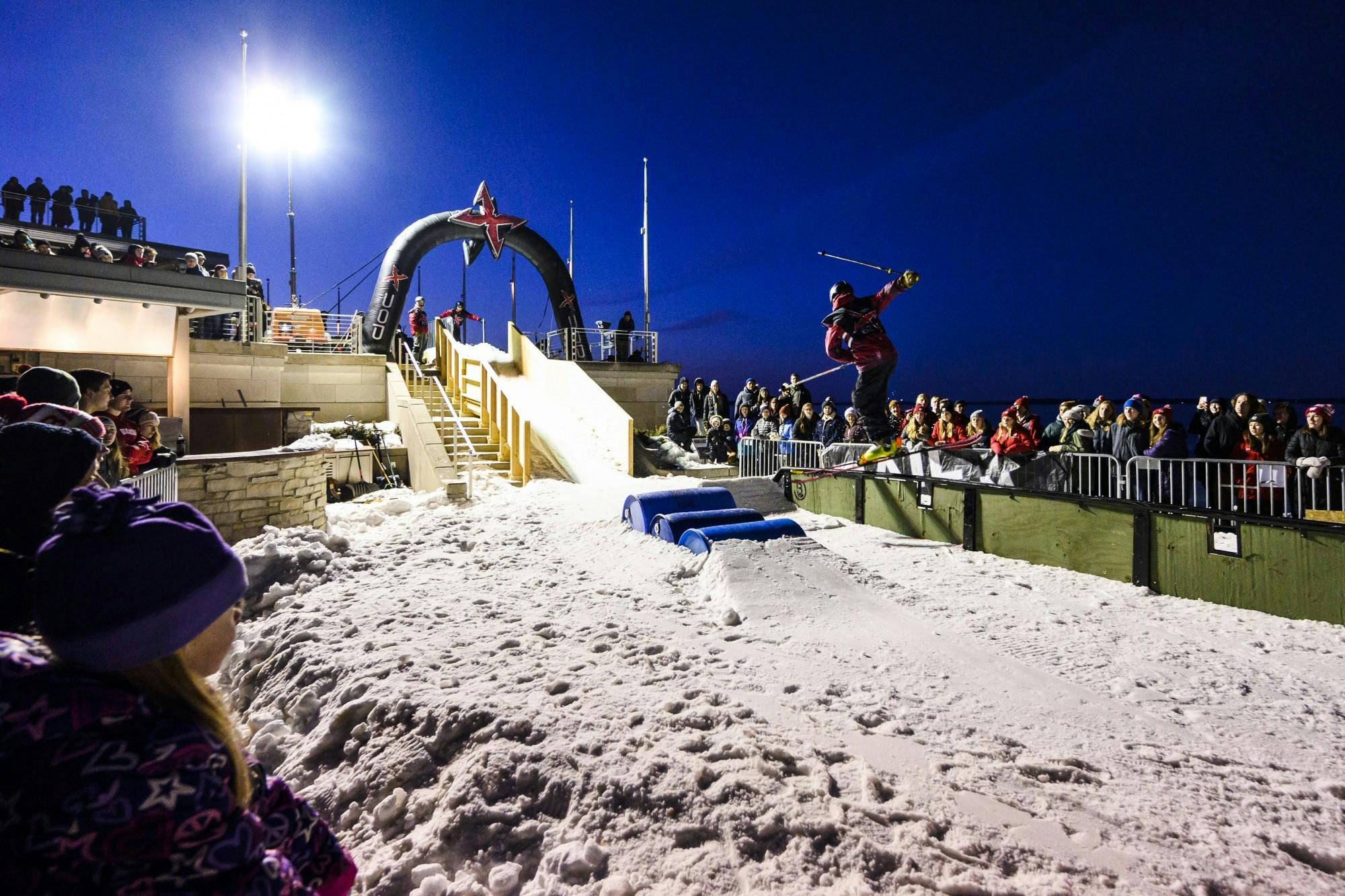 WinterCarnival_RailJam20_9104